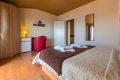 Apartment Branka 3