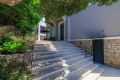 Villa Erika 7 Studio