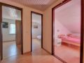 Apartment Davor 2