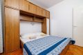 Apartment Johann 2