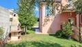 Apartment Stelia