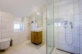 Apartment Dita 7