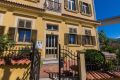 Apartment Petrinovic