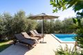 Villa Casa Rea