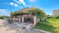 Apartment Stelia