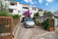 Apartment Un Chat