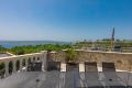 Villa Ceca C
