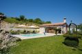 Villa Casa Vista