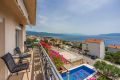 Apartment Tijana 1