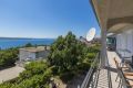 Apartment Buneta 5