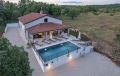 Villa Bibali