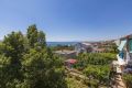Apartment Buneta 5