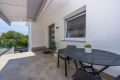 Apartment Amarie 2