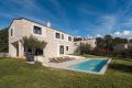 Villa Casa Minerva