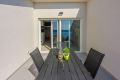 Apartment Dita 7