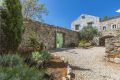 Casa Godec