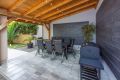 Apartment Abros