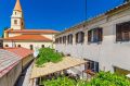 Villa Dragica