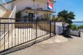 Apartment Jagic CH