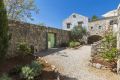 Casa Godec