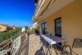 Apartment Dragan 1