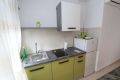 Apartment Sorriso