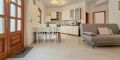 Apartment Zigante