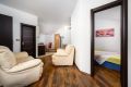 Apartment Susanna 2