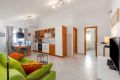 Apartment Pineta 2