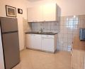 Apartment Cocaletto