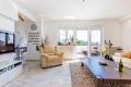 Apartment Juric