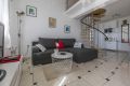 Apartment Stivic 2