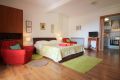 Apartment Anka Studio