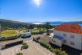 Apartment Sunshine E3