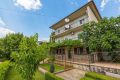 Apartment Filipovic Gornji