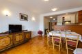 Apartment Laura 3