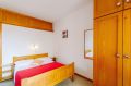 Apartment Horvat 2