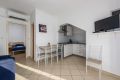 Apartment Sofia Lucrezia