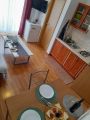 Apartment Palaziol 1