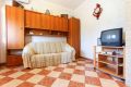 Ferienwohnung Casanova