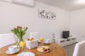 Apartment Roko 1