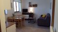 Ferienwohnung Durija