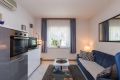 Apartment Valentina Selce