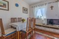 Apartment Stivic 1