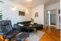 Apartment Ruzica