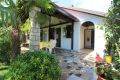 Ferienhaus Manja