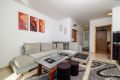 Apartment Ines