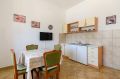 Apartment Lana 2