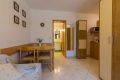 Apartment Hrman 1