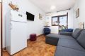 Apartment Eda